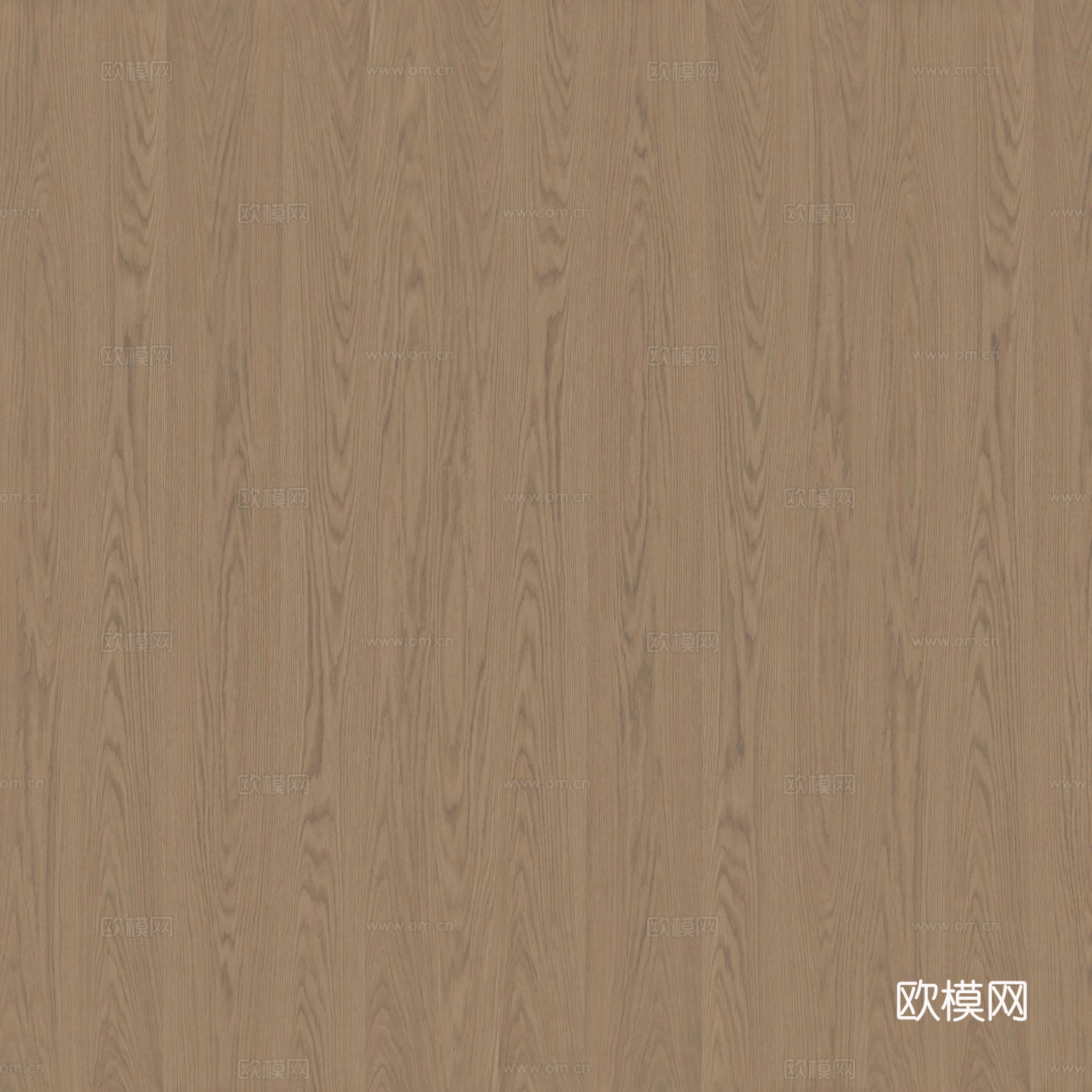 胡桃木木纹