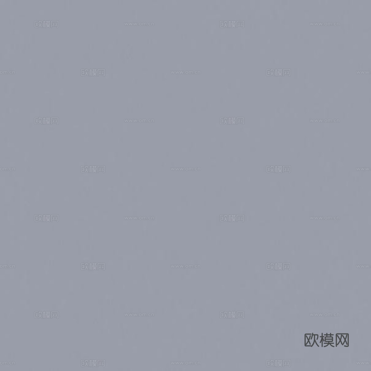 现代简约 田园壁纸下载