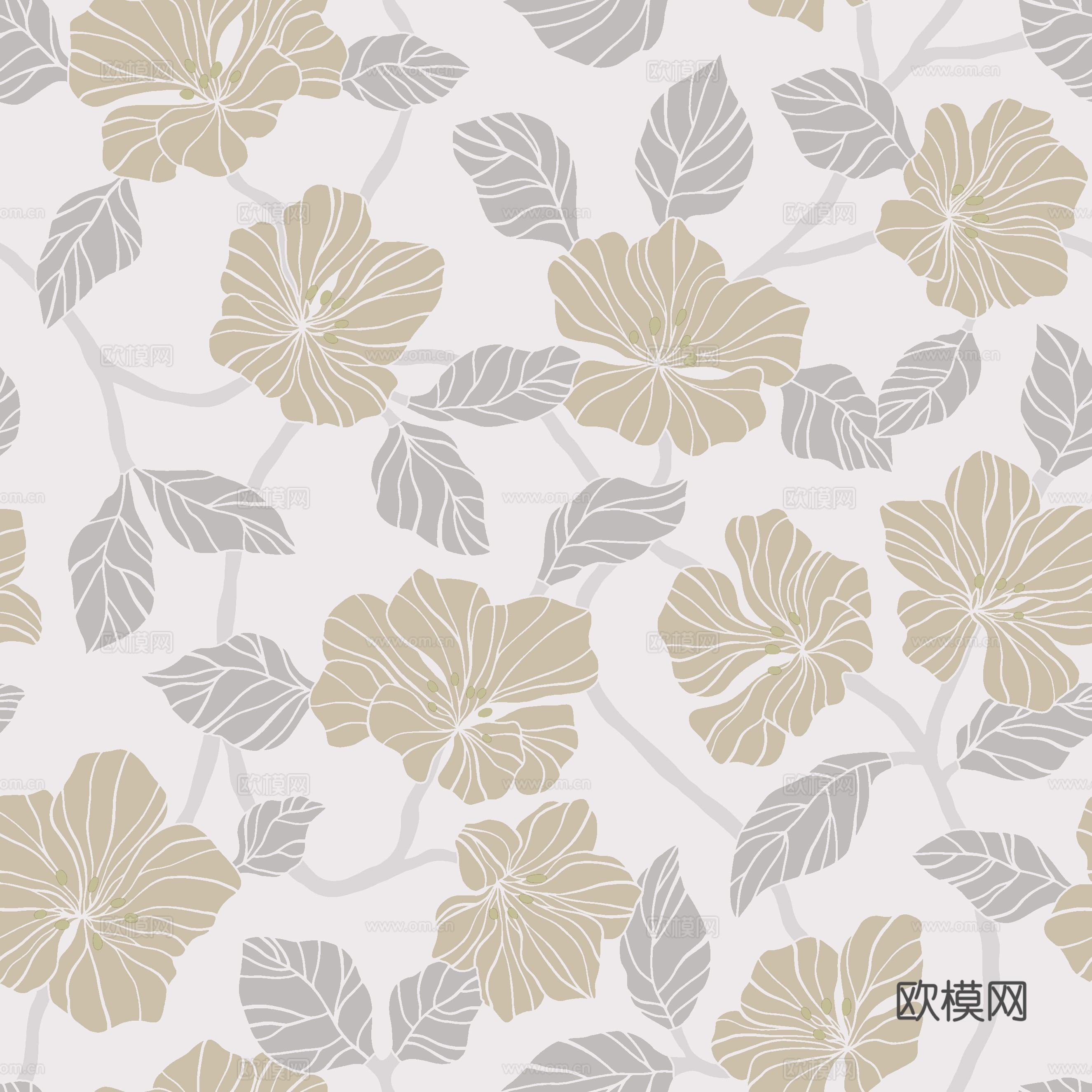 现代简约 壁纸