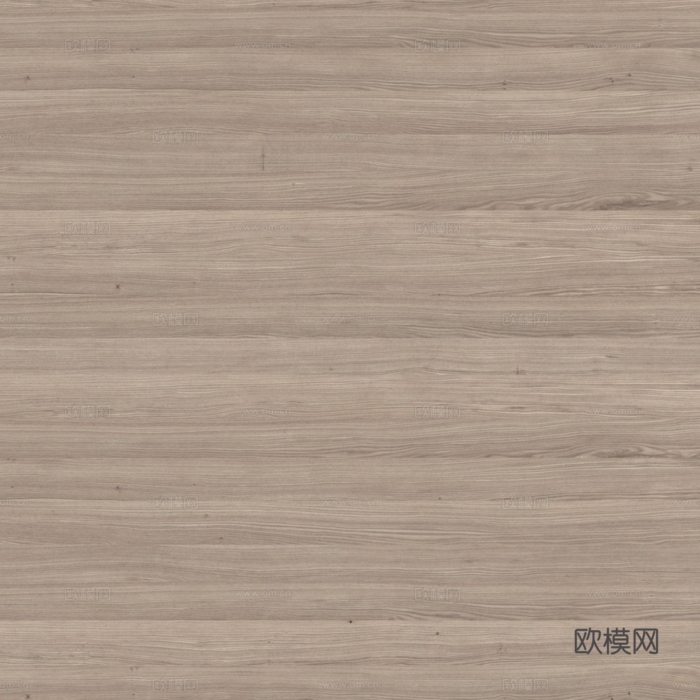 灰色木纹