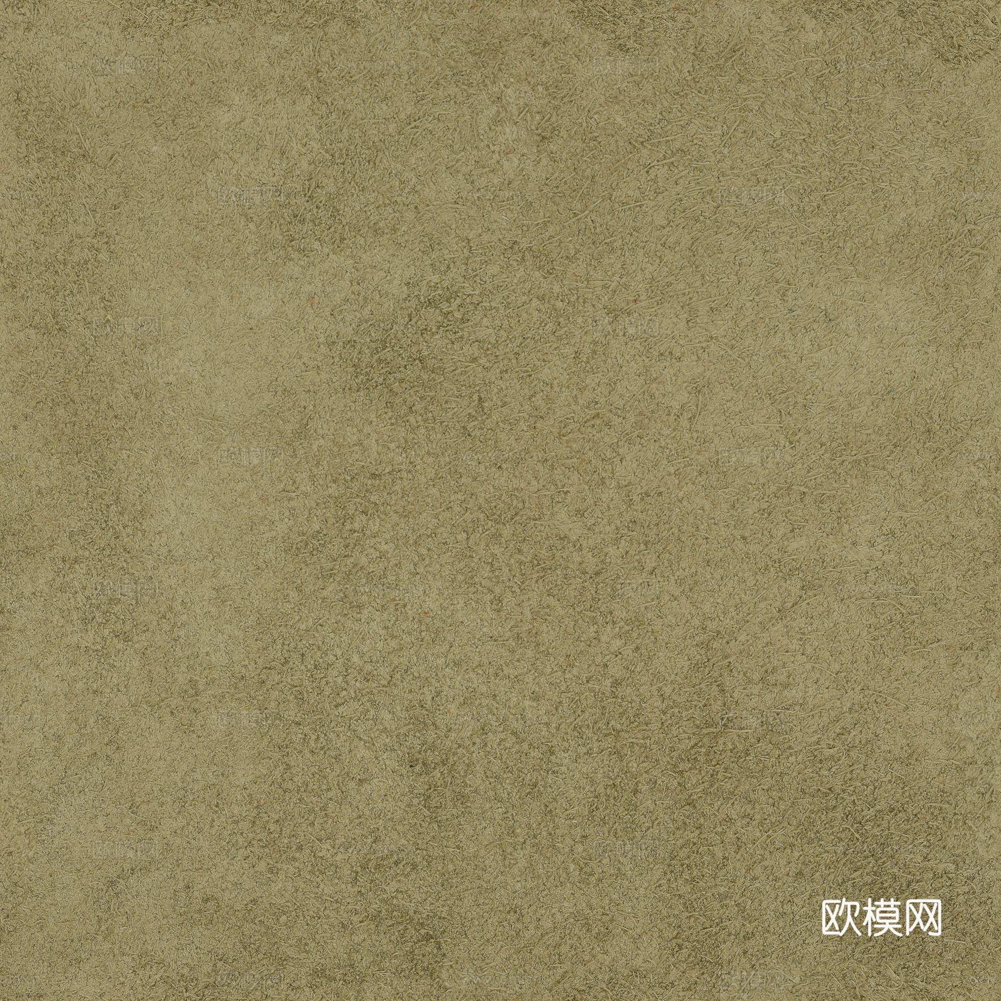 灰色粗纹皮革高清无缝
