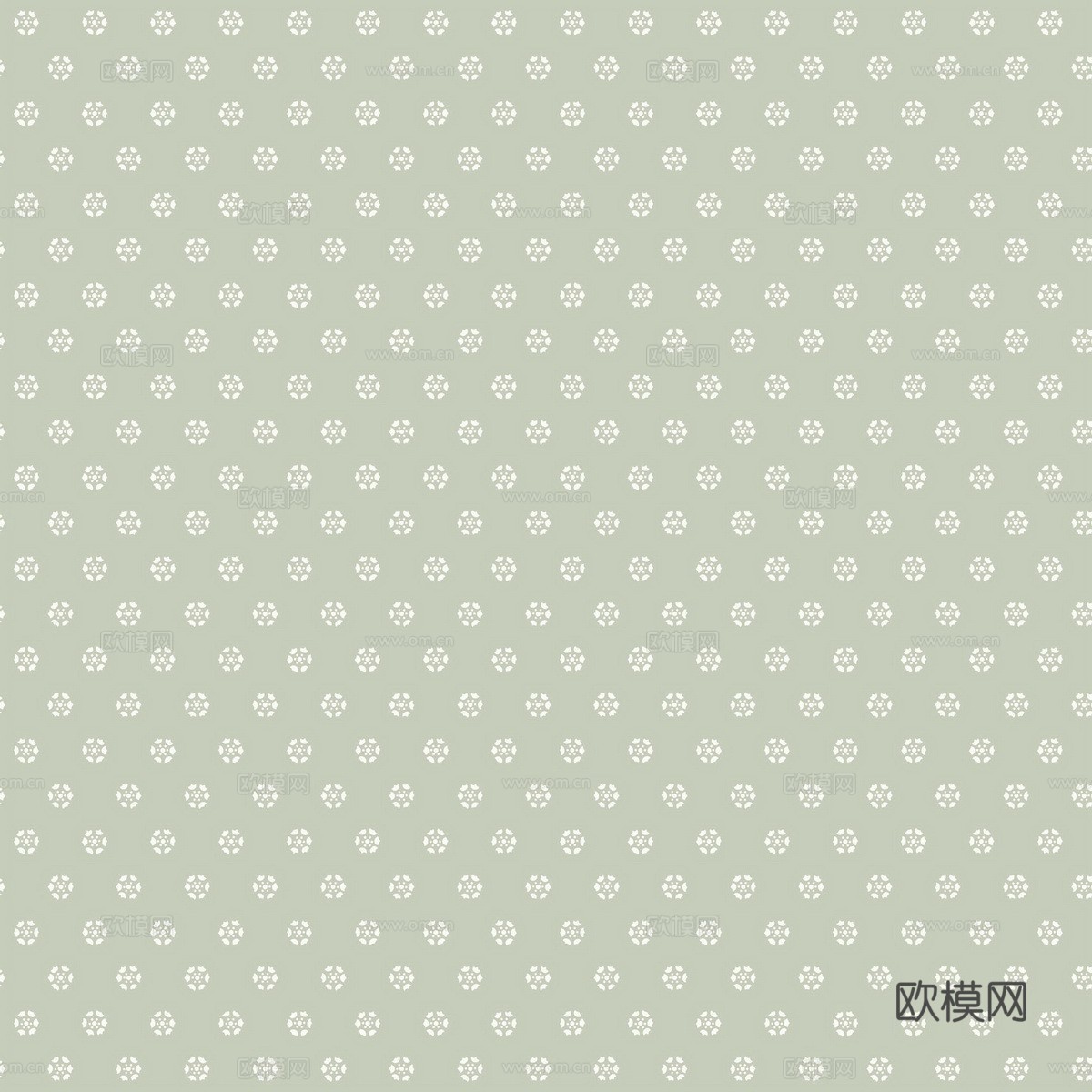 英伦风壁纸下载