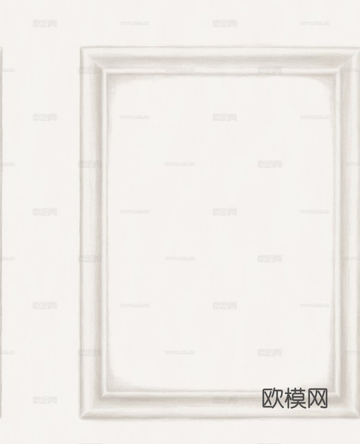 皇家宫殿 壁纸