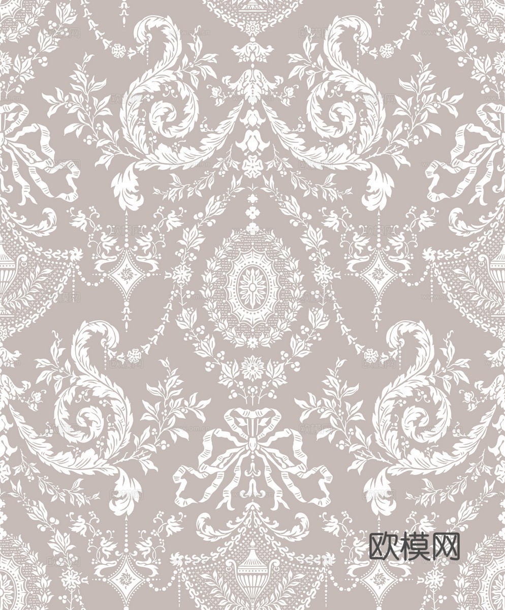 英伦简约 壁纸下载