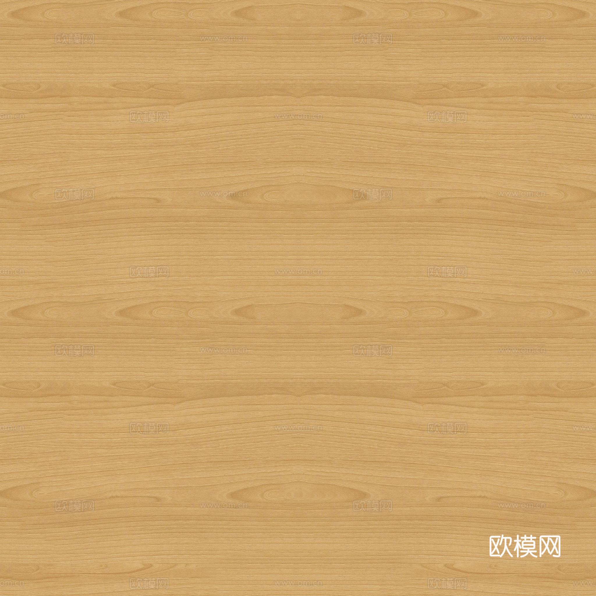 原木木纹