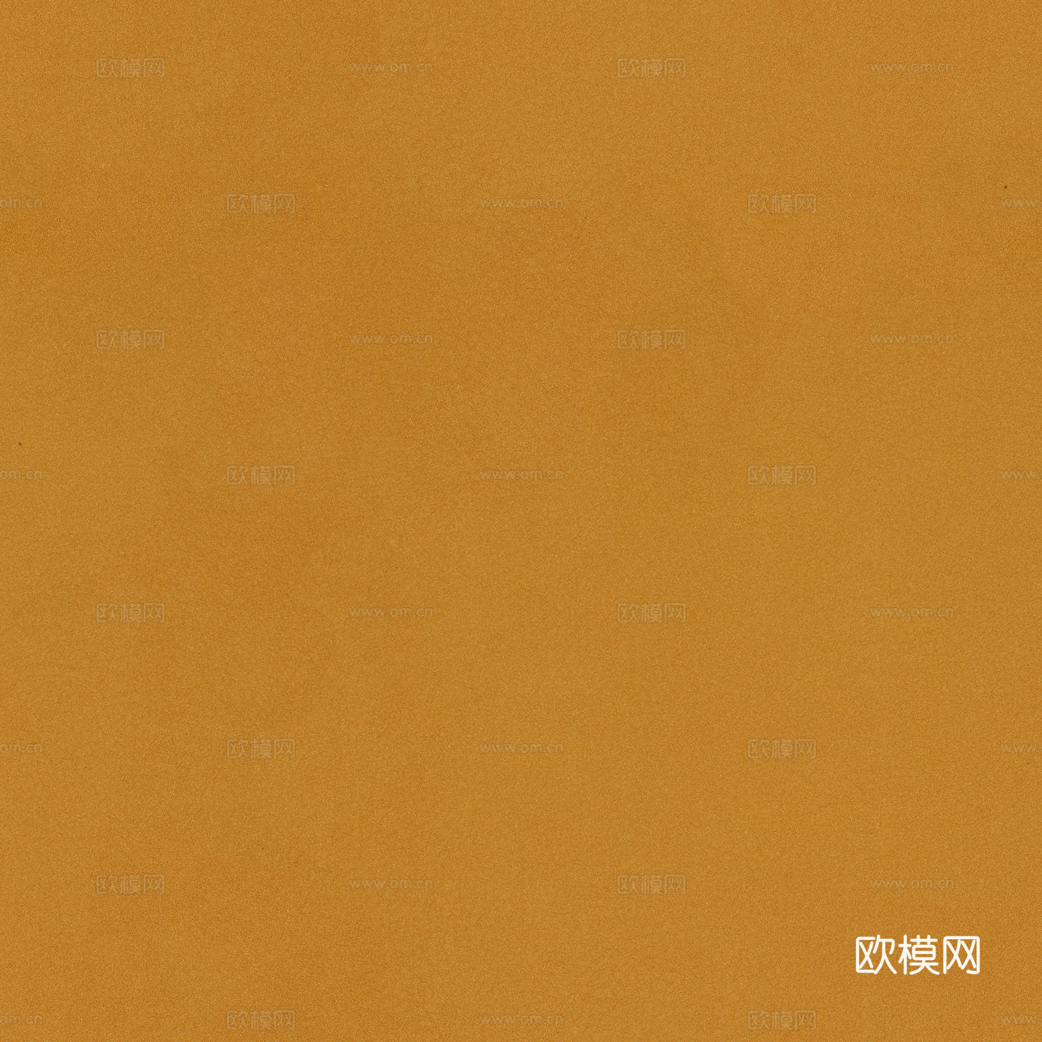 黄色粗纹皮革高清无缝