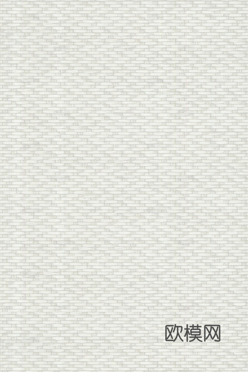 自然 木纤维 壁纸