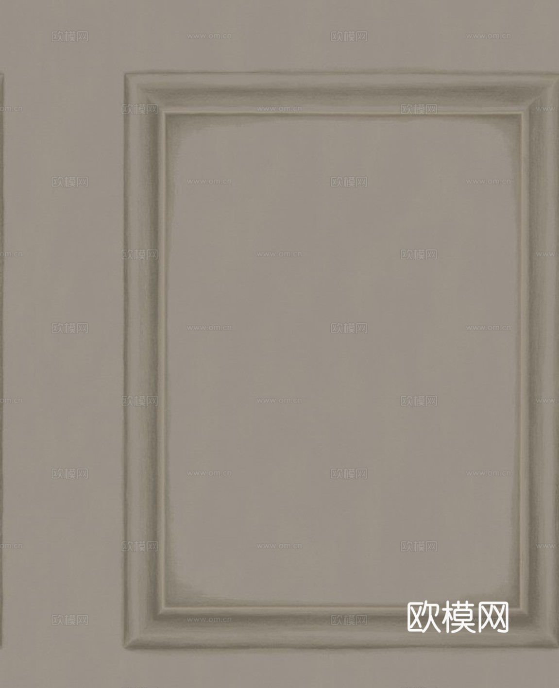 皇家宫殿 壁纸下载