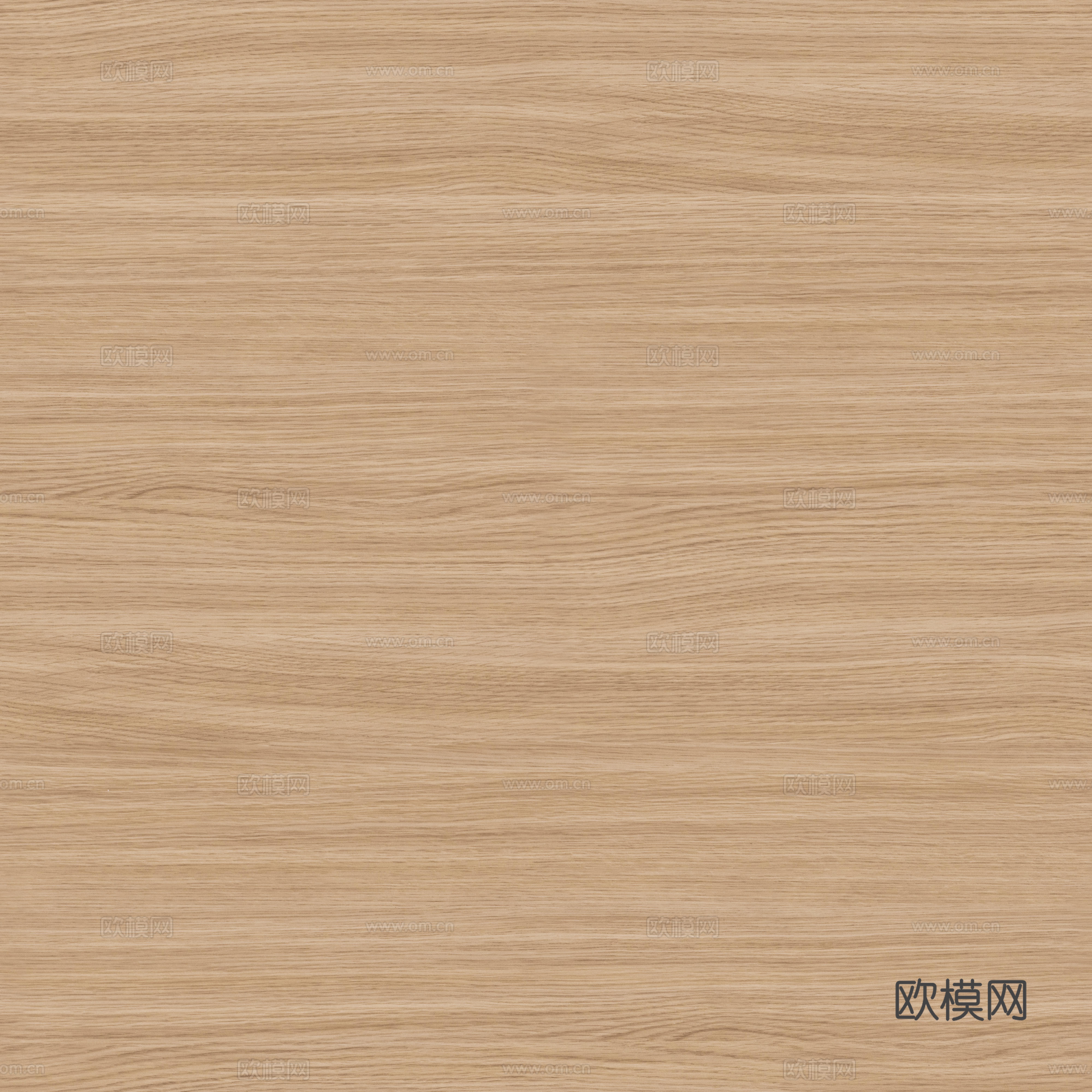 橡木木纹