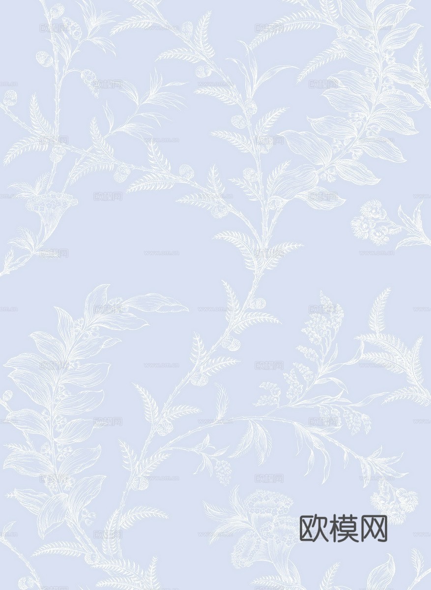 英伦简约 壁纸下载