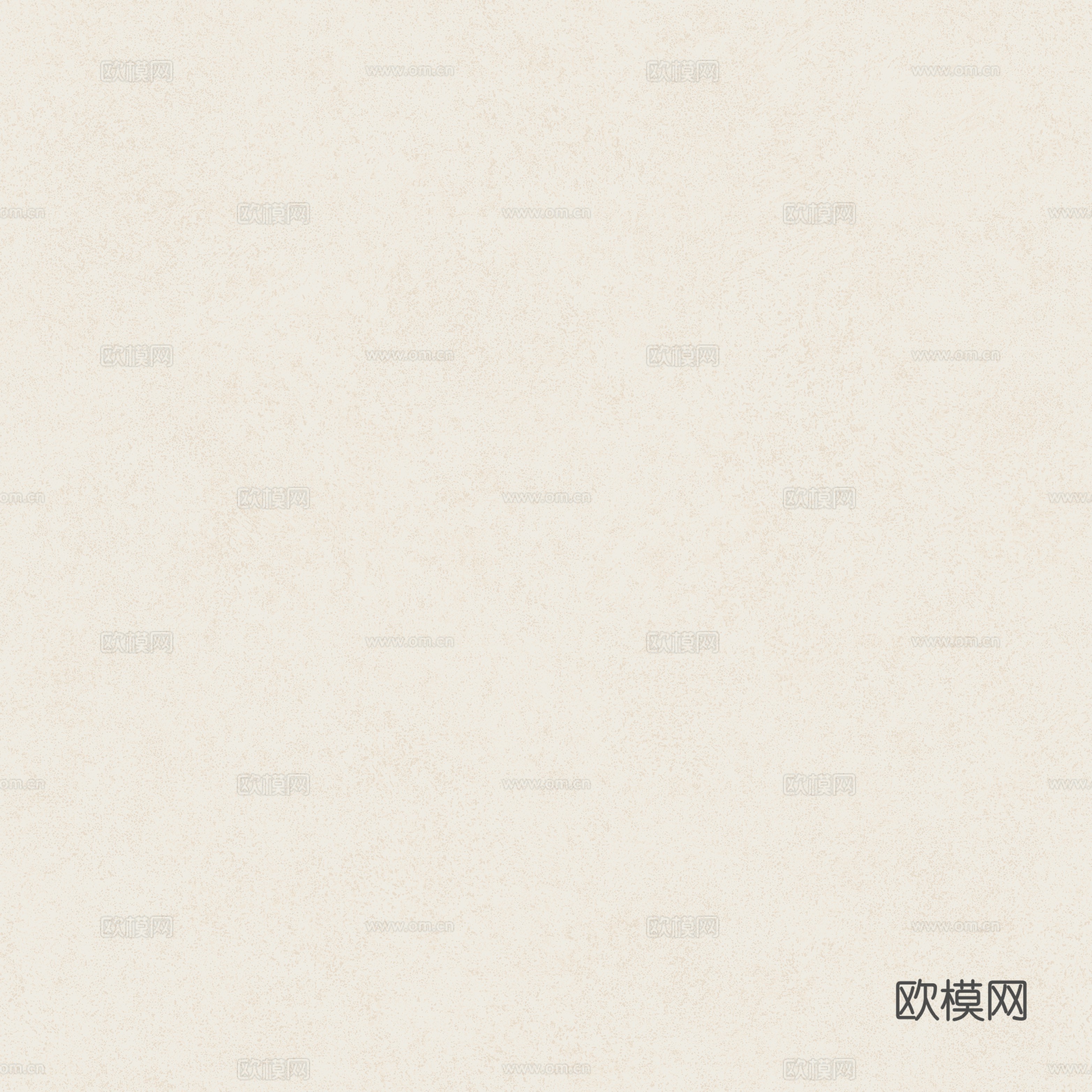 现代简约 壁纸
