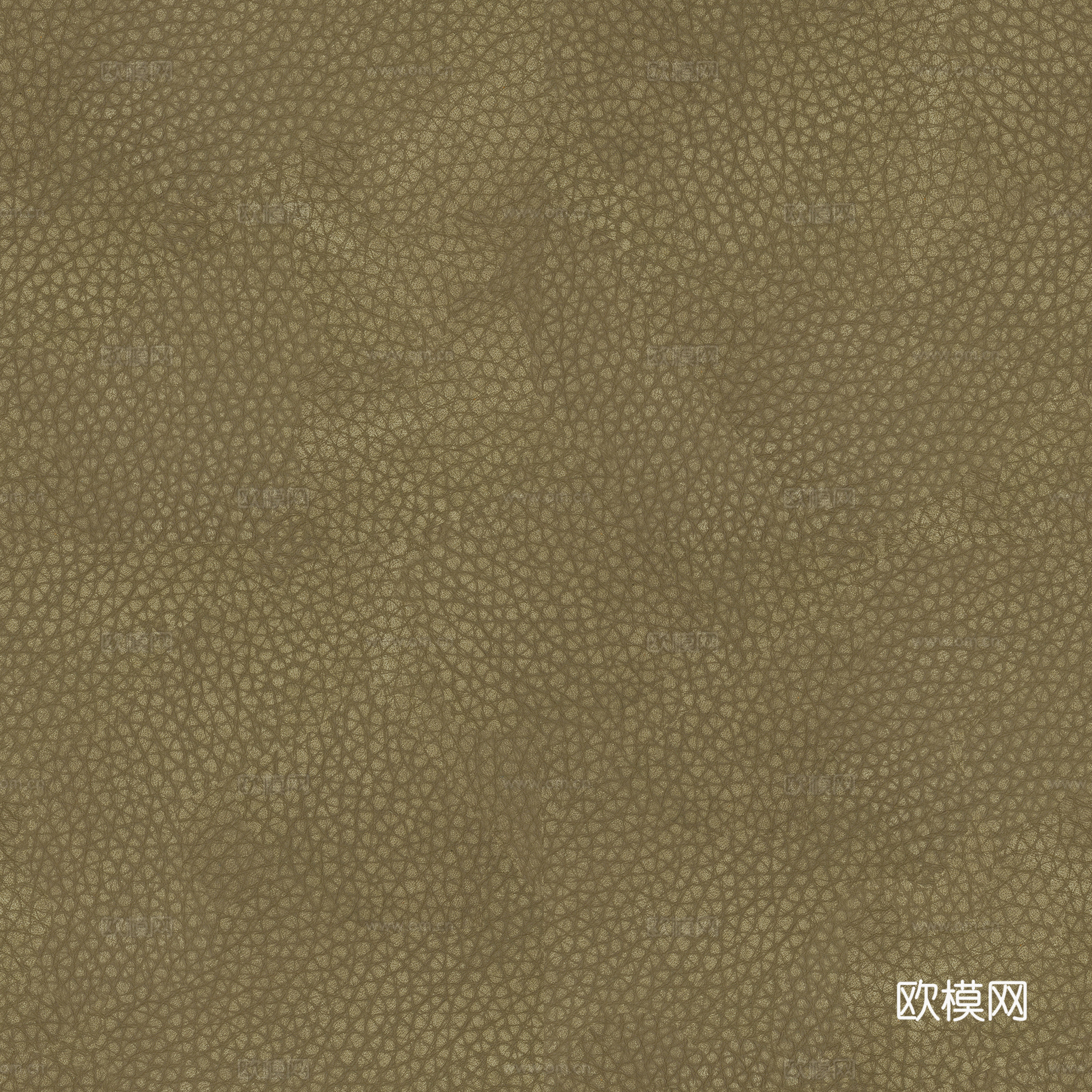 灰色鳄鱼皮粗纹皮革高清无缝