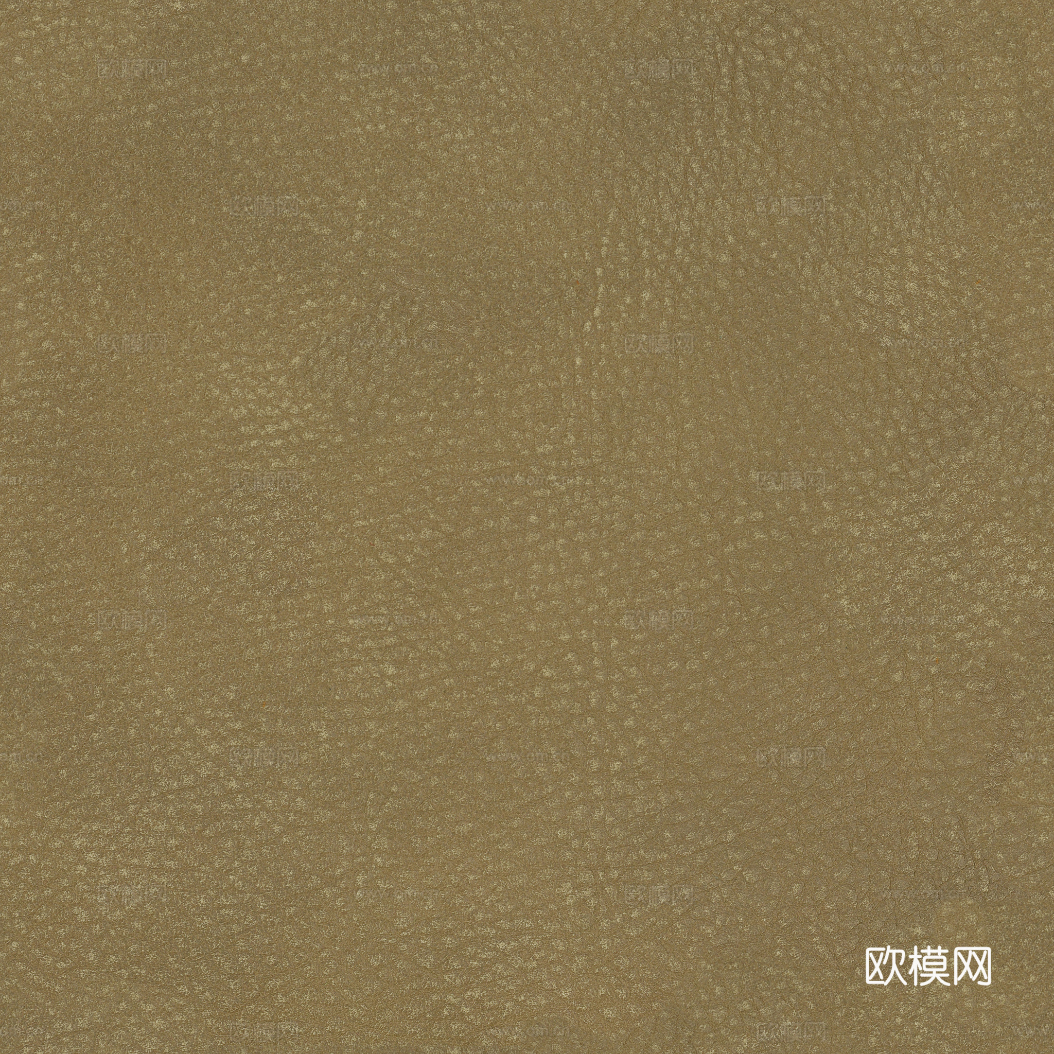 灰色粗纹皮革高清无缝