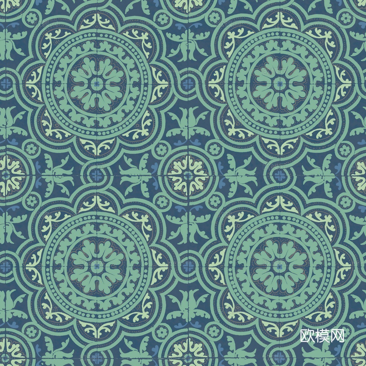 英伦 古典壁纸下载