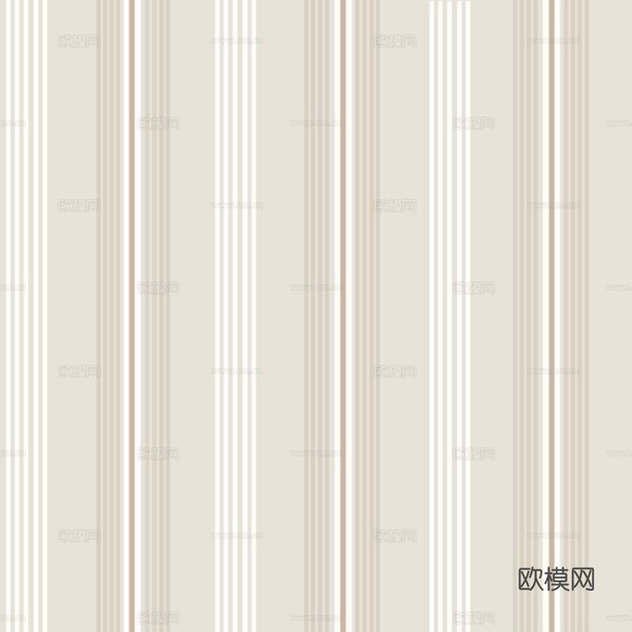 现代中式 壁纸下载