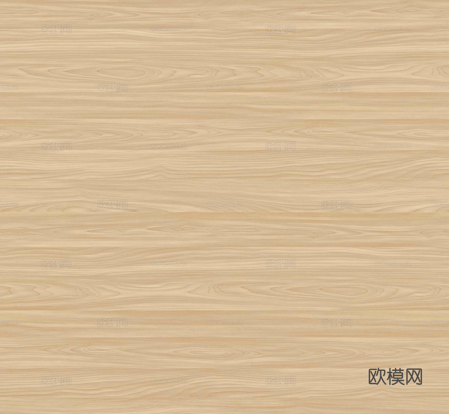 原木木纹
