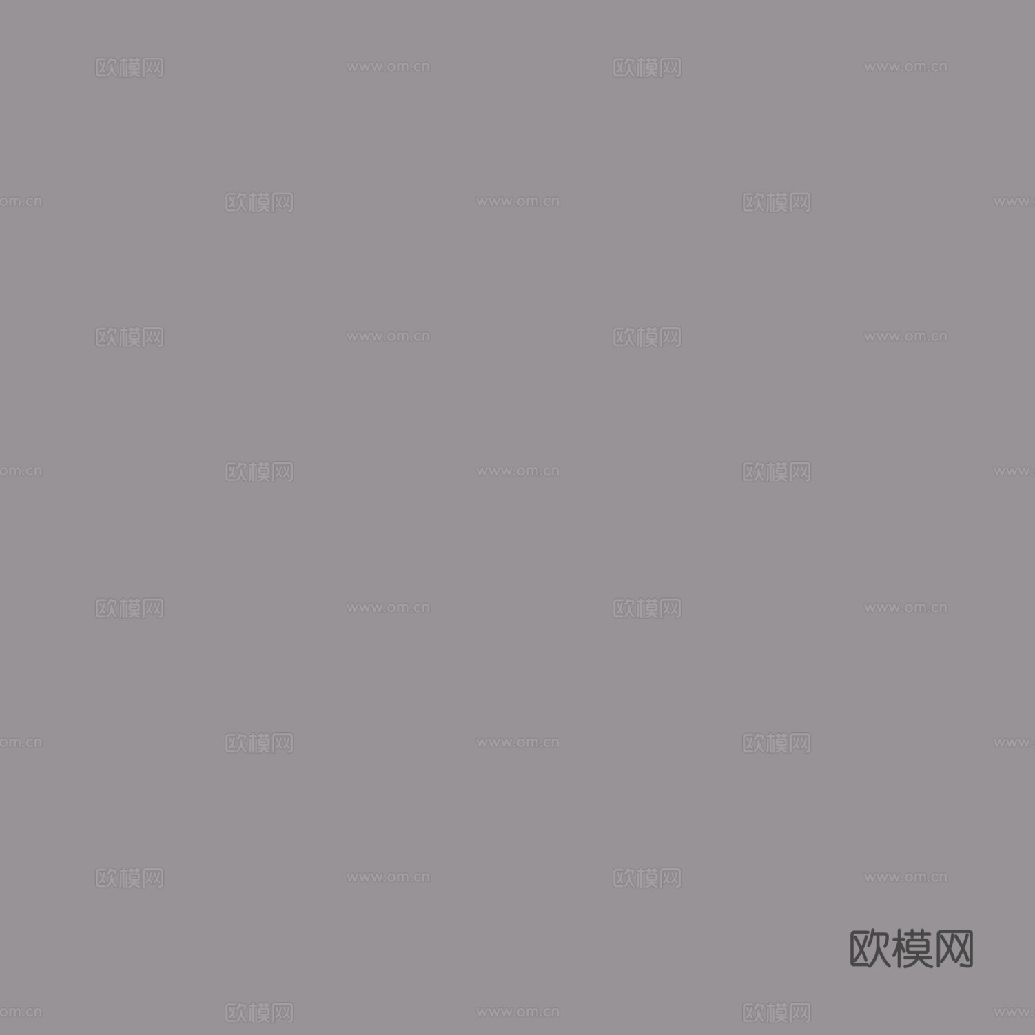 简约 现代 田园