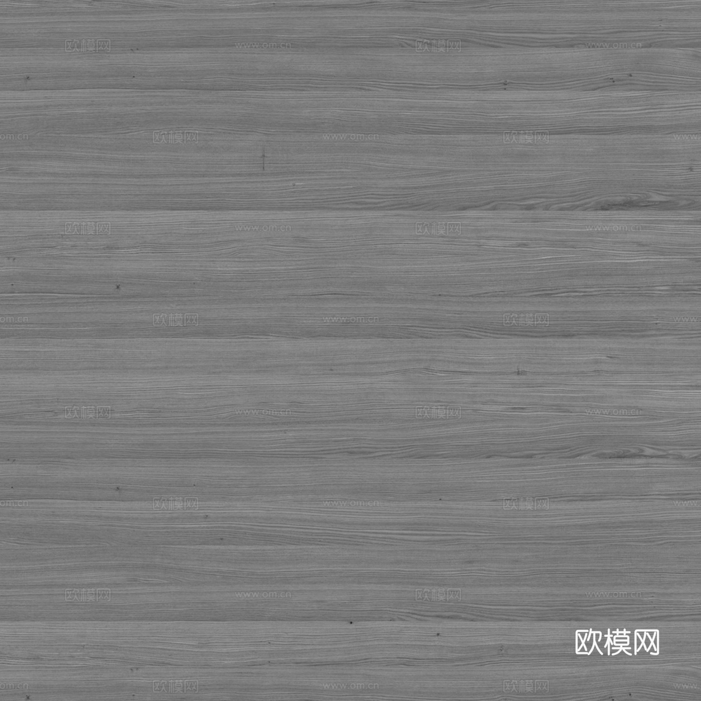 灰色橡木木纹