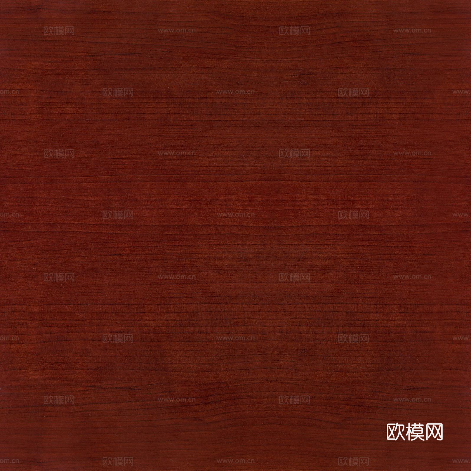 红胡桃木纹