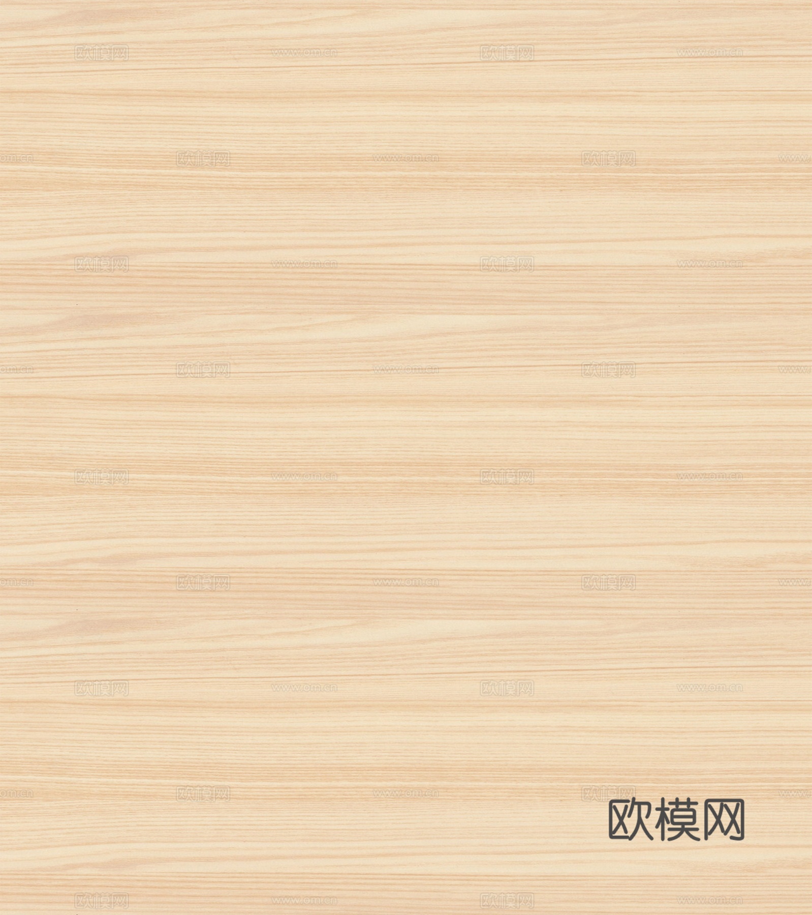 原木木纹