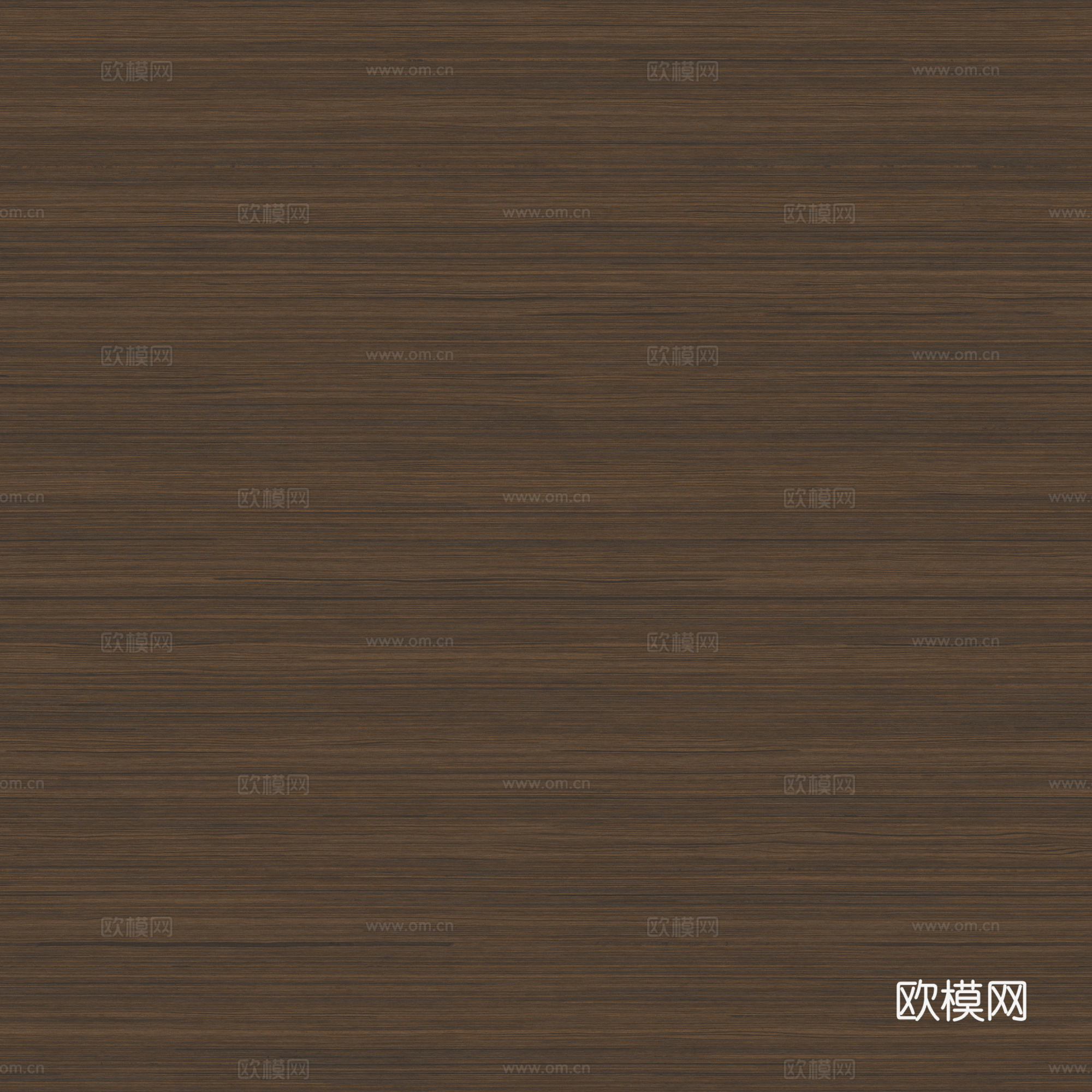 黑胡桃木纹