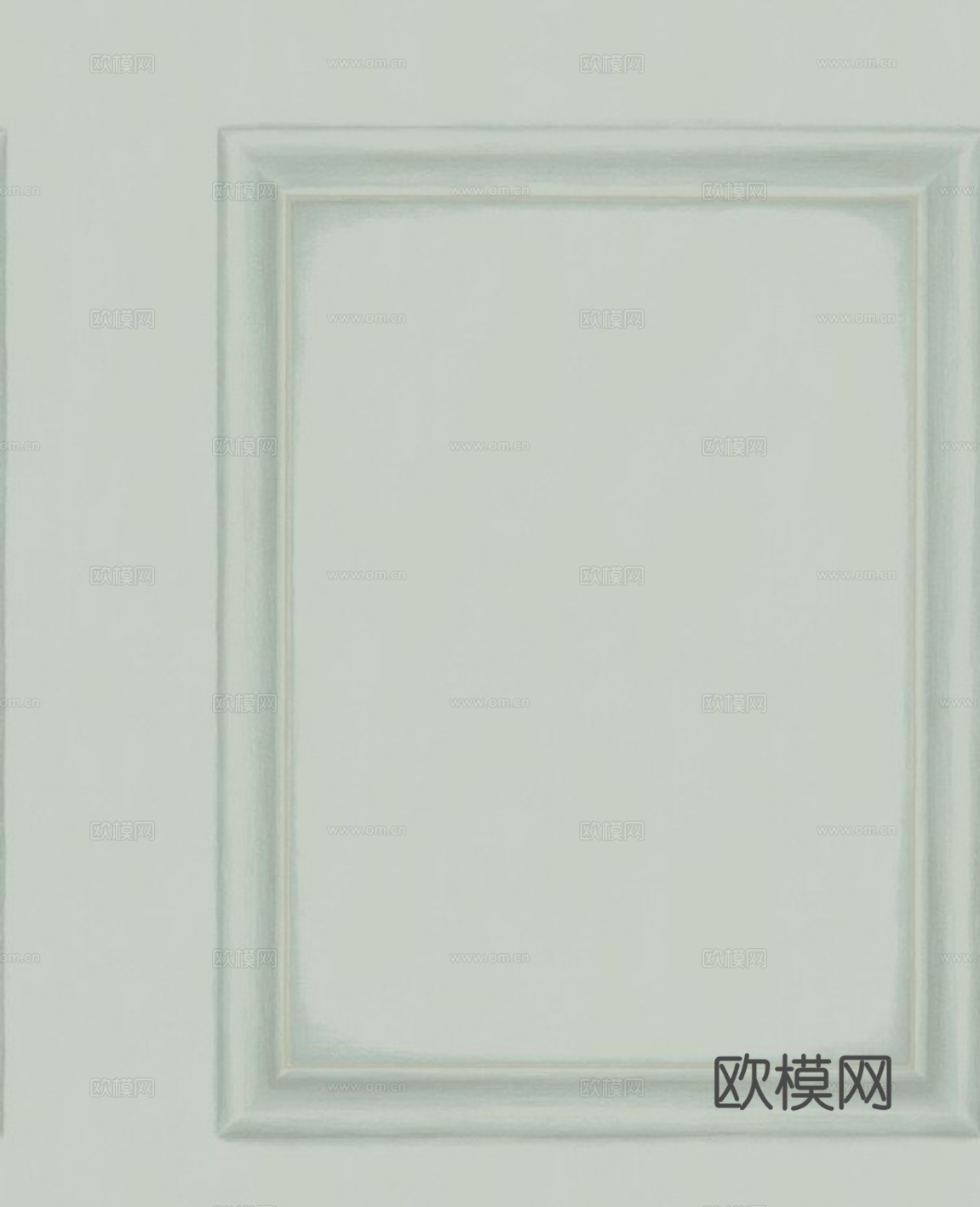 皇家宫殿 壁纸