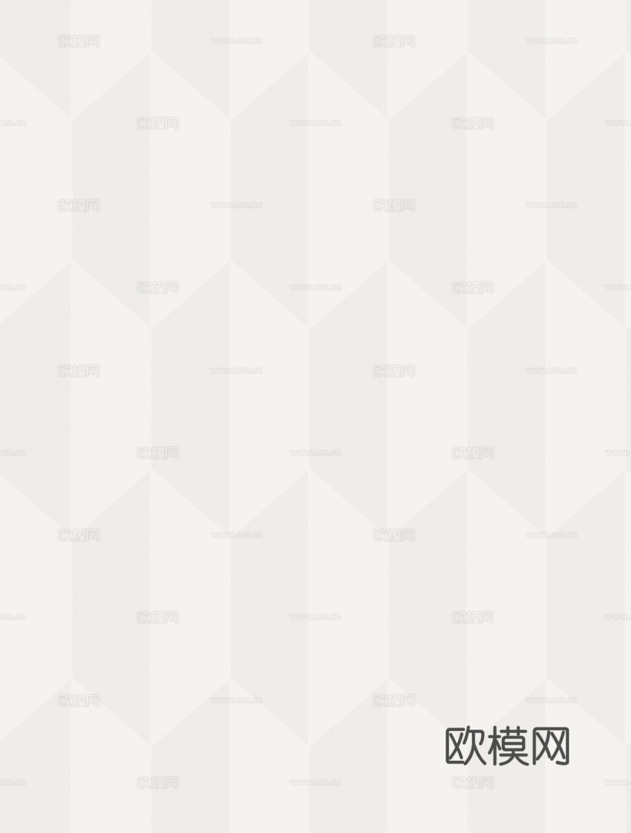 现代简约 无缝壁纸 壁布 墙纸 布纹 几何 田园壁纸