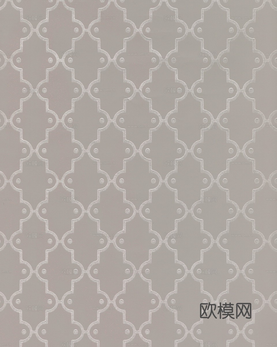 现代简约壁纸 田园风 欧式风 条纹风