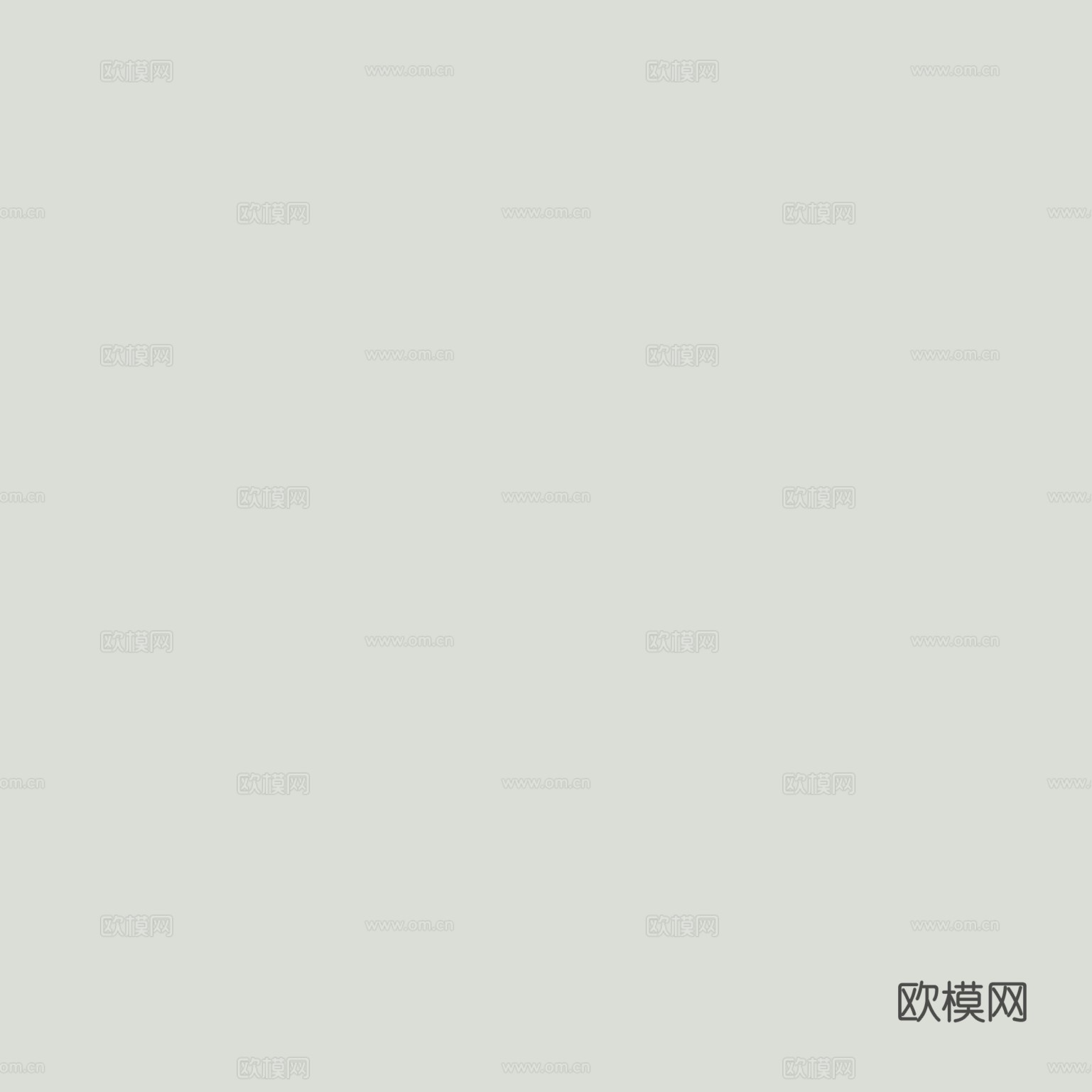 现代 素色 纯色 壁纸