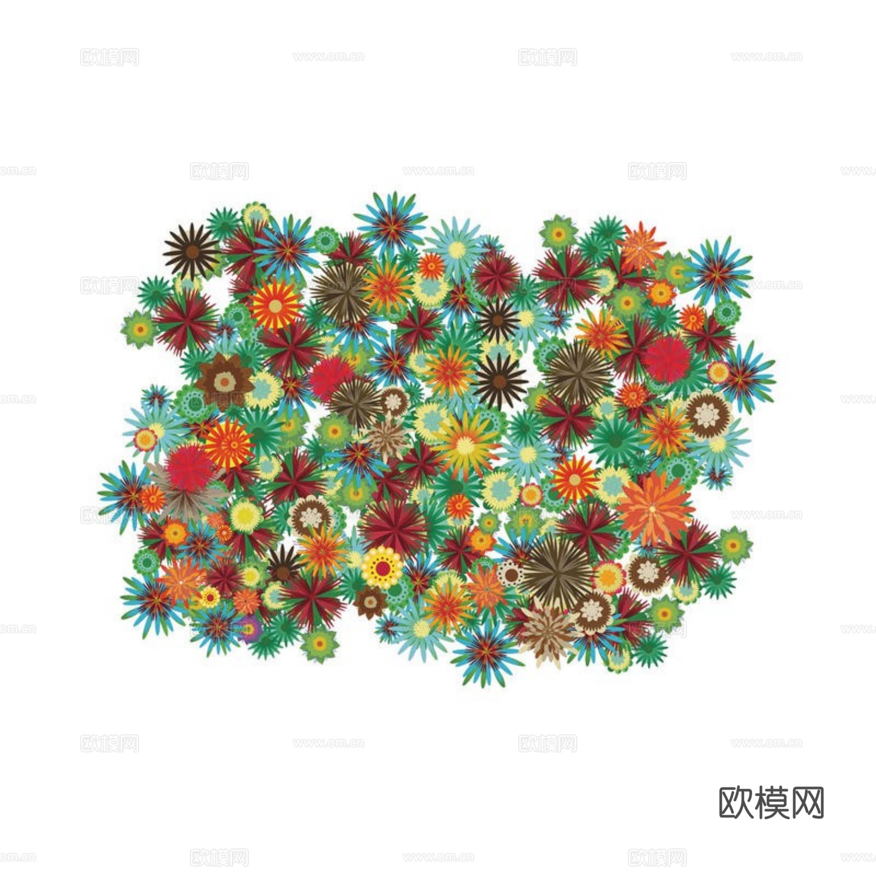 现代简约壁纸 田园风 欧式风 条纹风