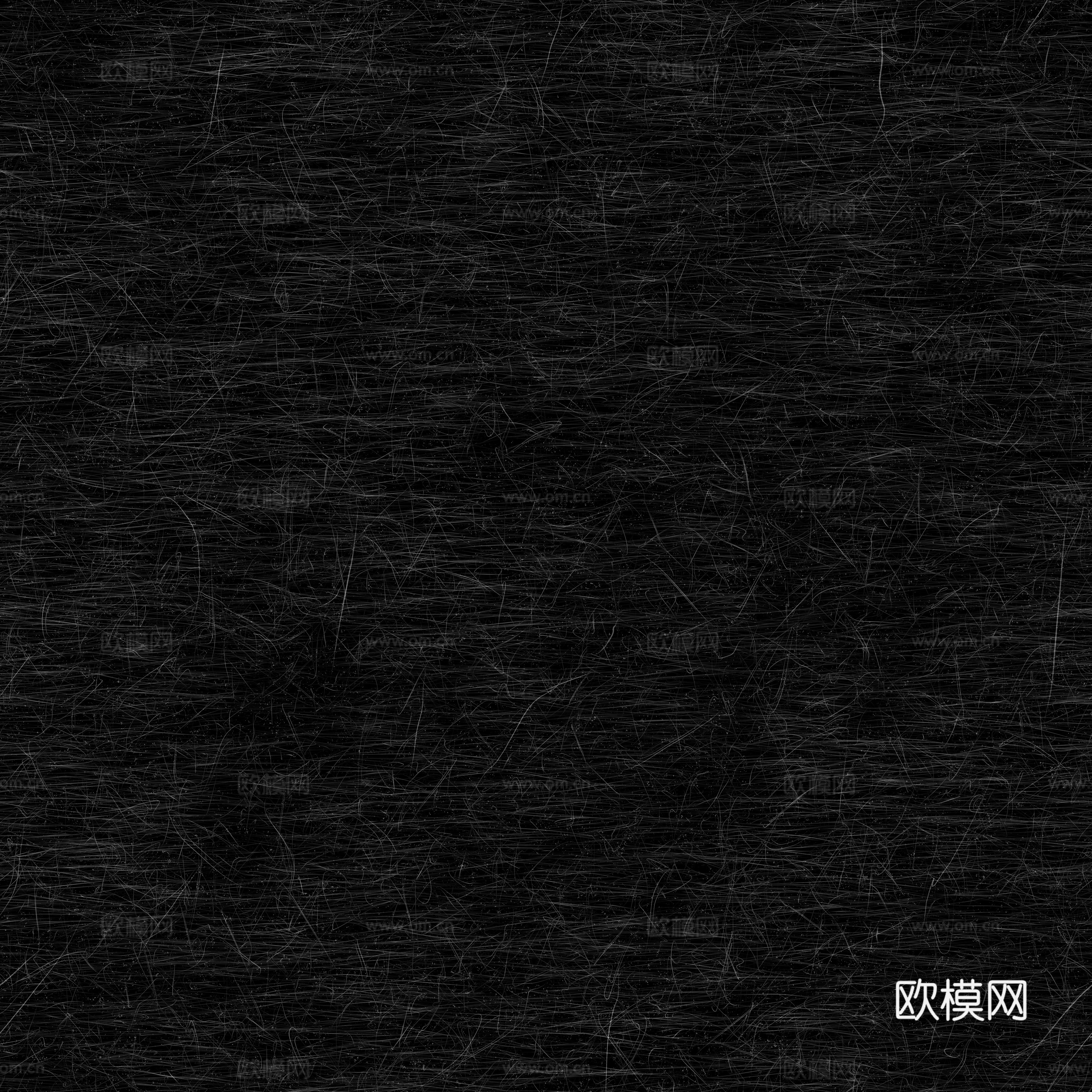 高清无缝污迹划痕粗糙质感黑白凹凸贴图