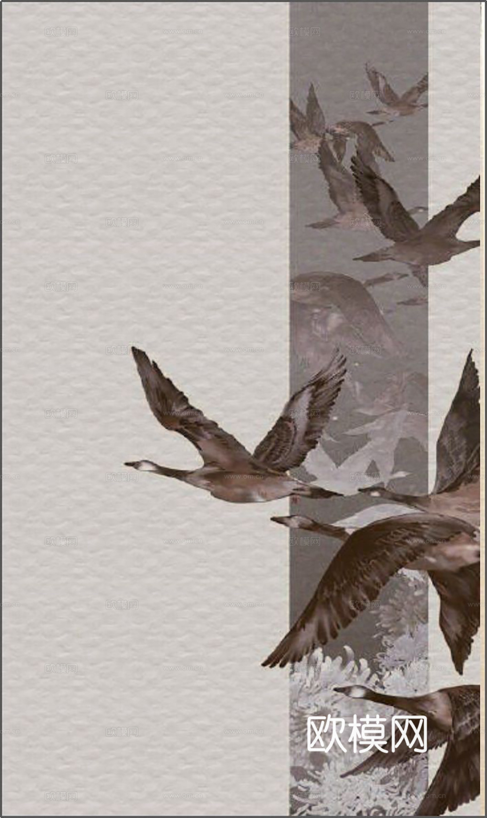 新中式挂画  艺术挂画 装饰画