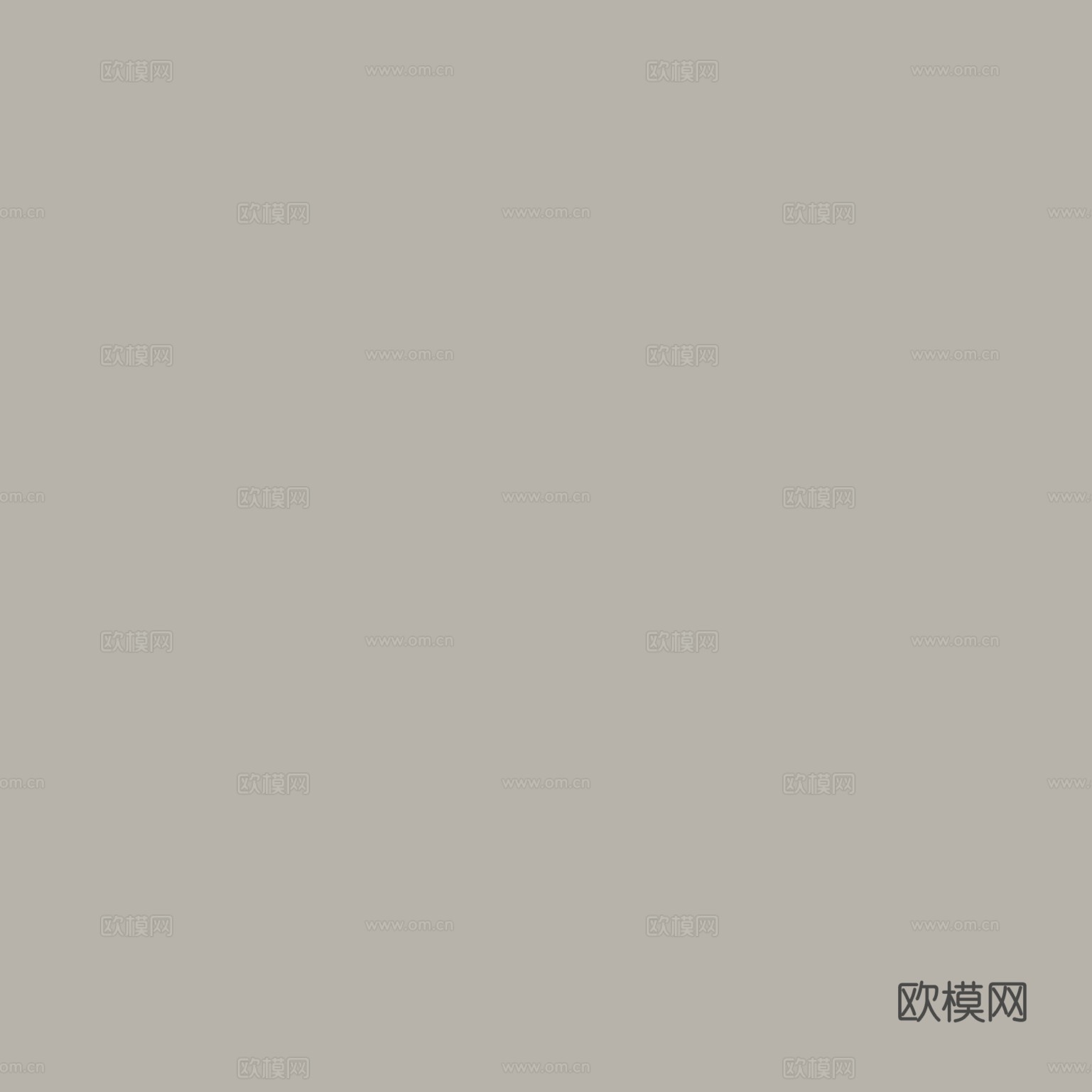 现代 素色 纯色 壁纸
