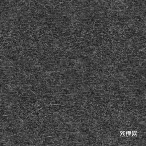 高清無縫污跡劃痕粗糙質(zhì)感黑白凹凸貼圖下載