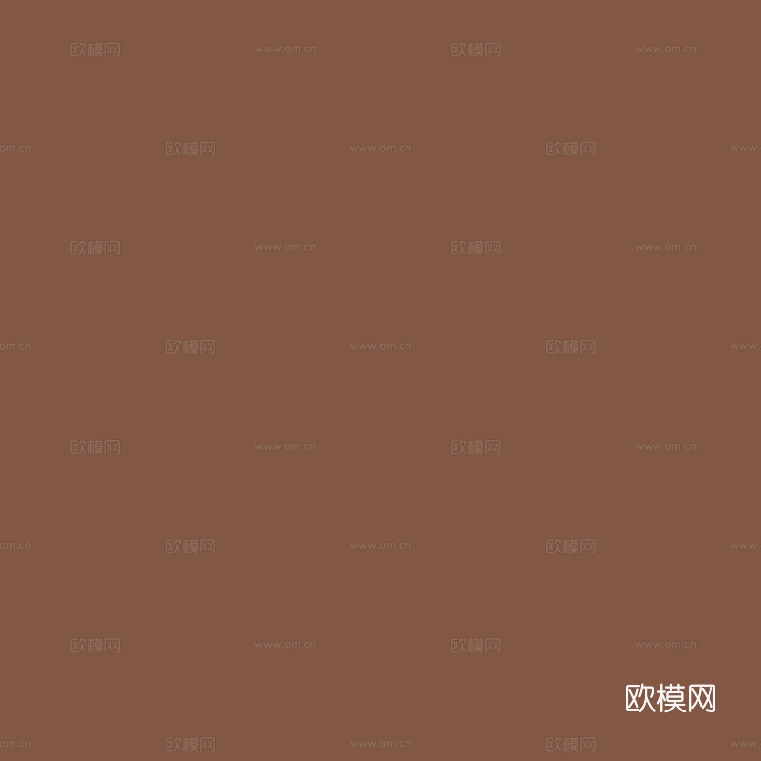 现代 素色 纯色 壁纸