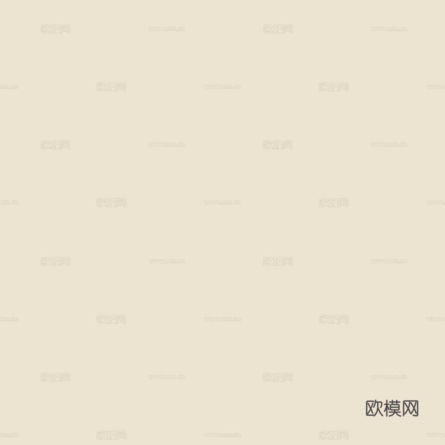 现代 素色 纯色 壁纸