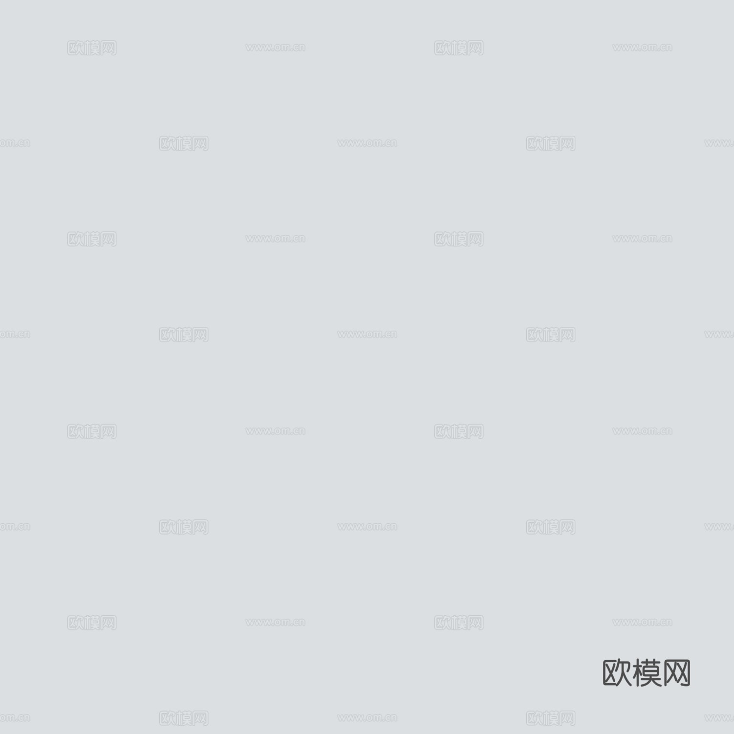素色 木纤维 肌理面 壁纸