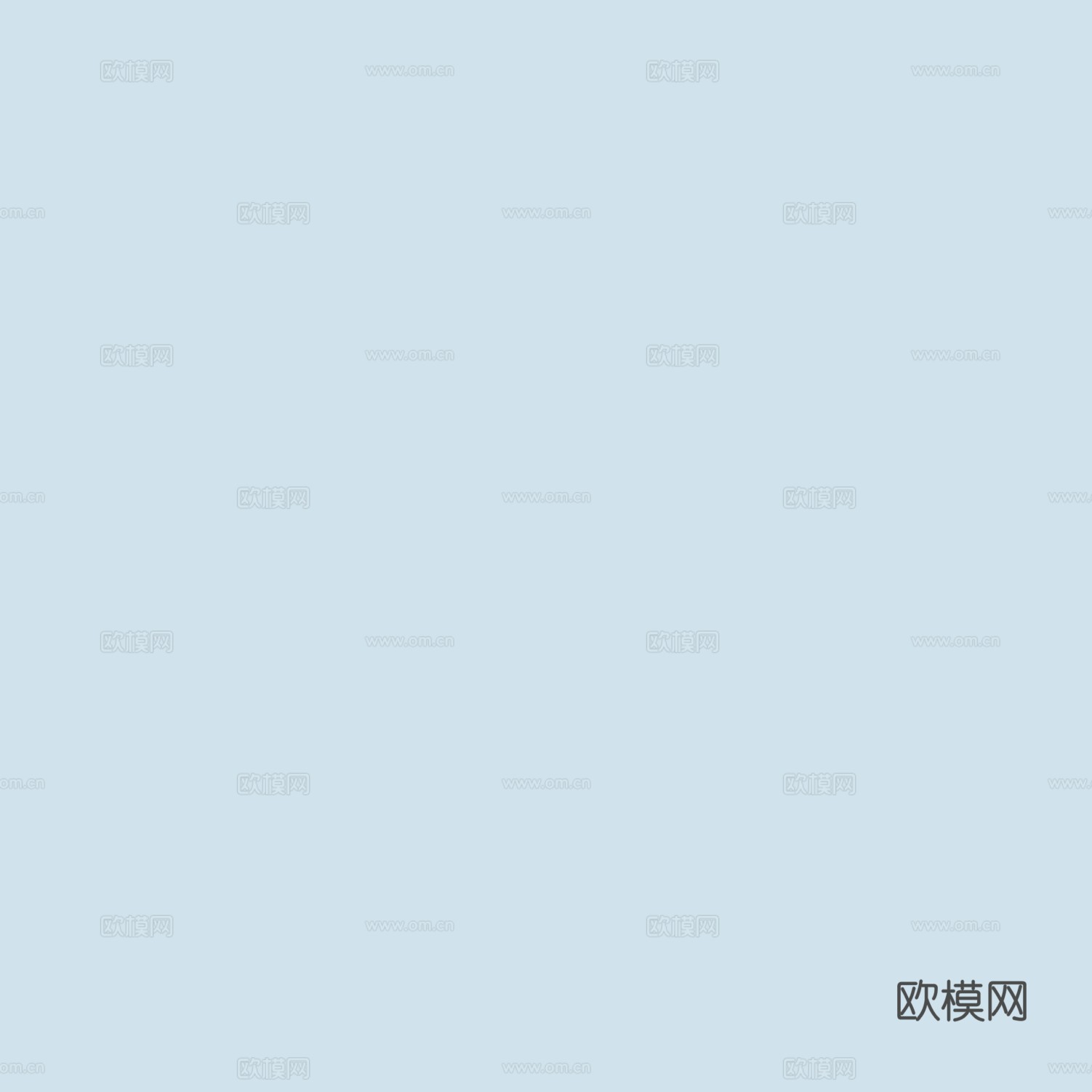 素色 木纤维 肌理面 壁纸