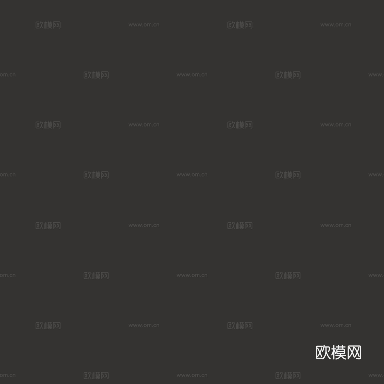 现代 素色 纯色 壁纸