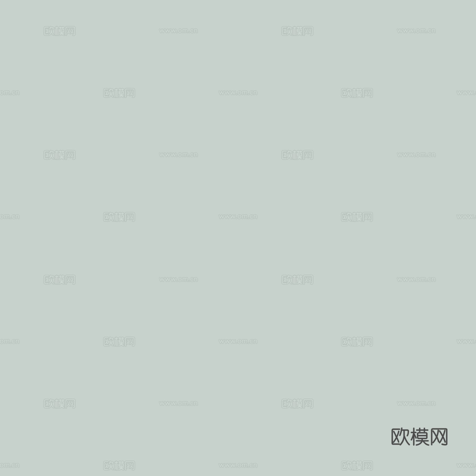 现代 素色 纯色 壁纸