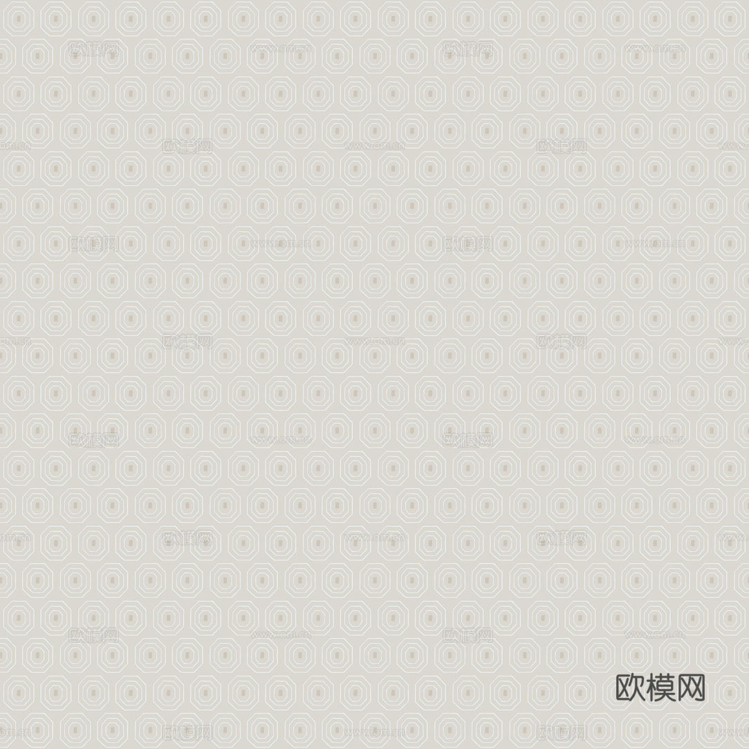 浅色白色花纹布纹布料壁布