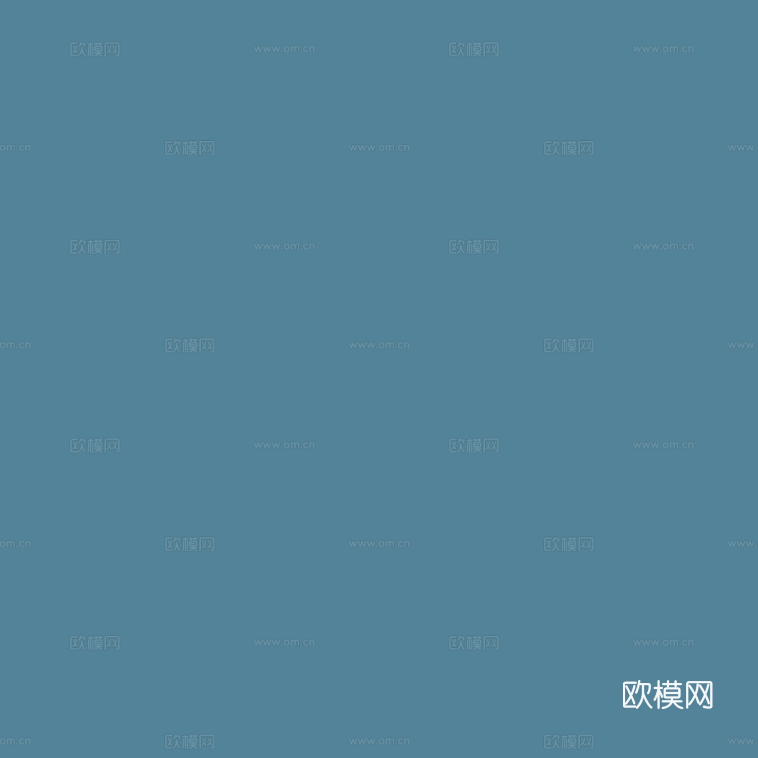 素色 木纤维 肌理面 壁纸