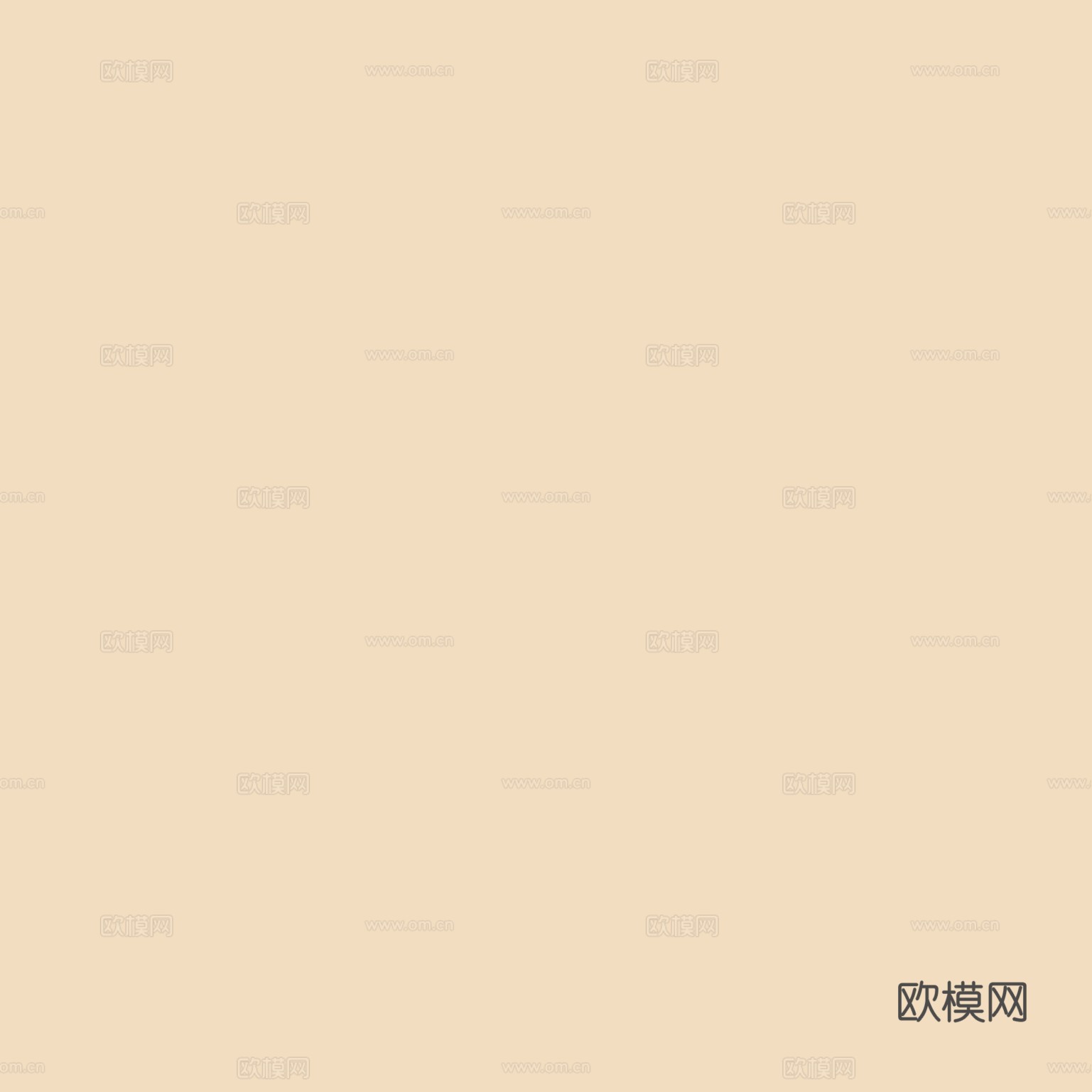 现代 素色 纯色 壁纸