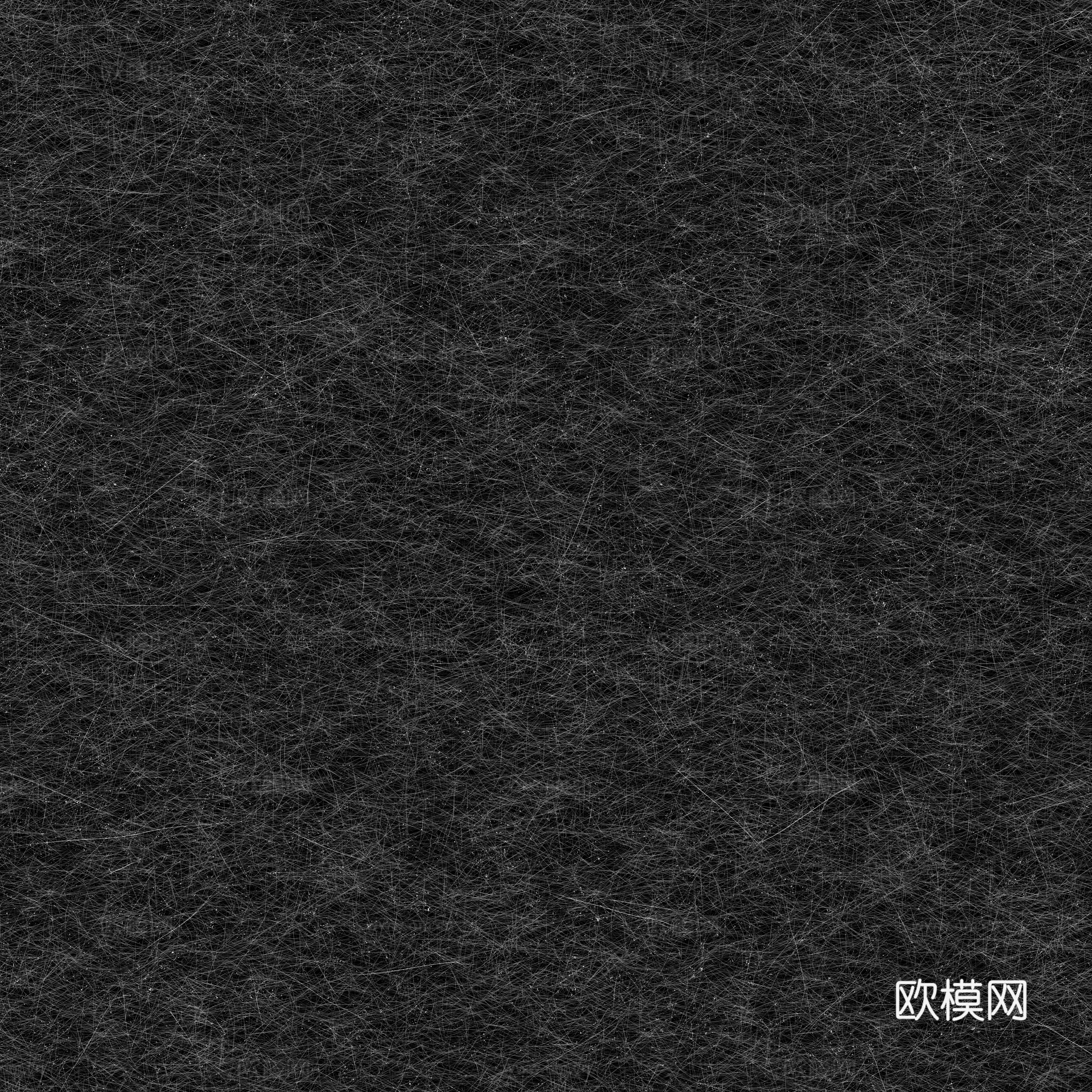 高清无缝污迹划痕粗糙质感黑白凹凸贴图