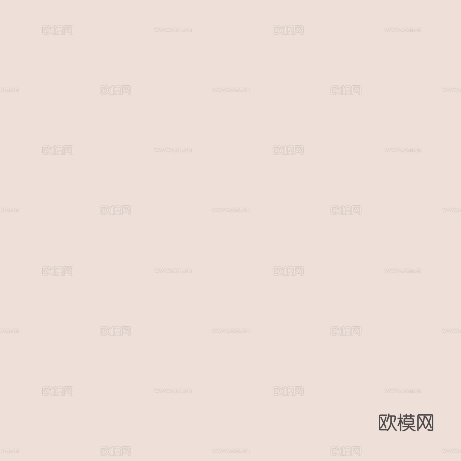 素色 木纤维 肌理面 壁纸