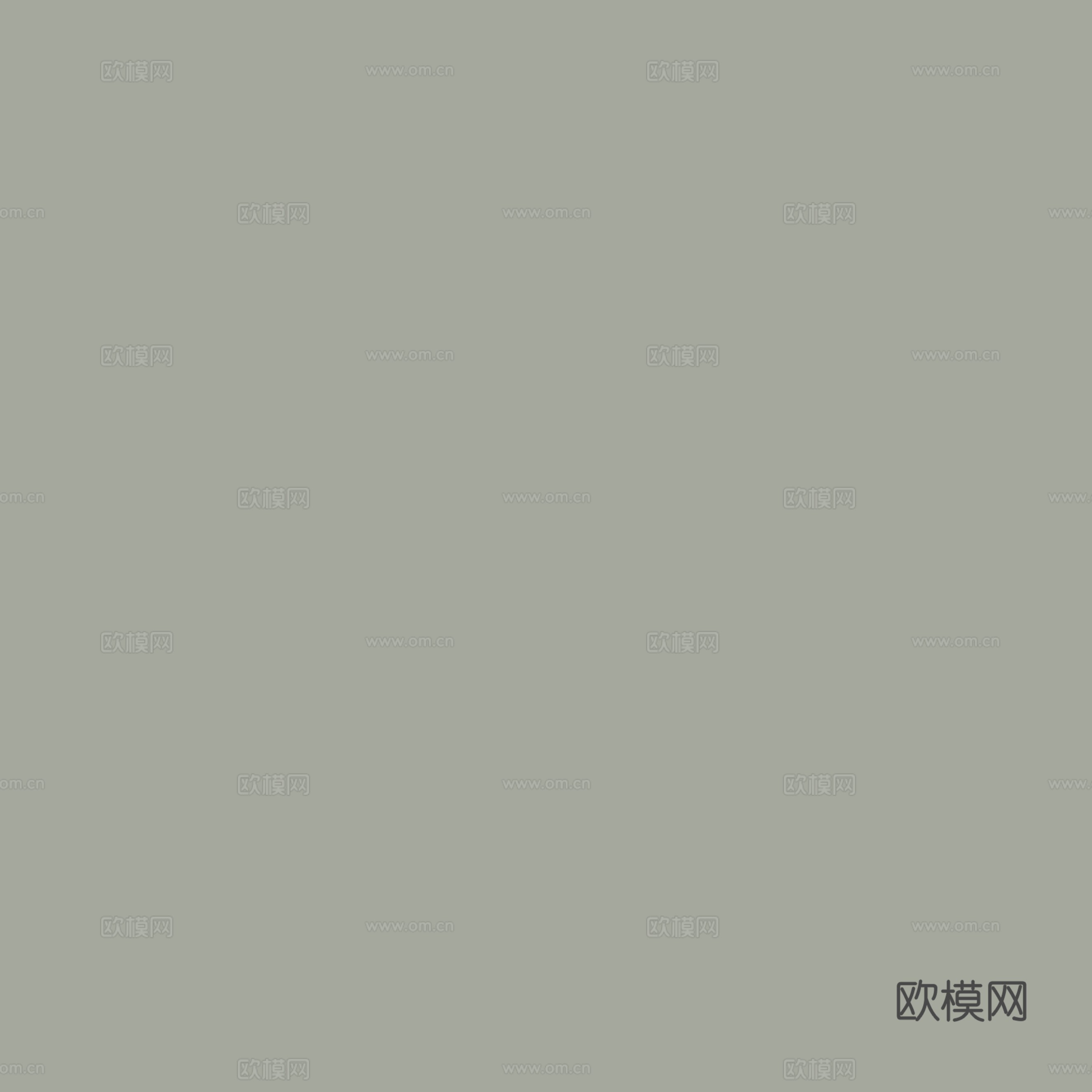 现代 素色 纯色 壁纸