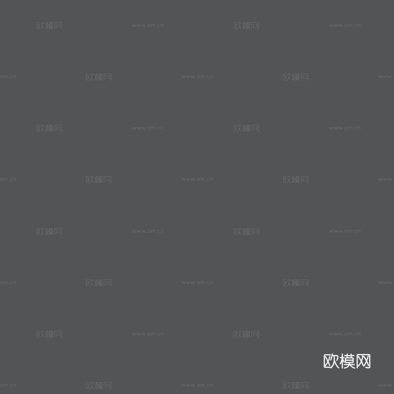 素色 木纤维 肌理面 壁纸