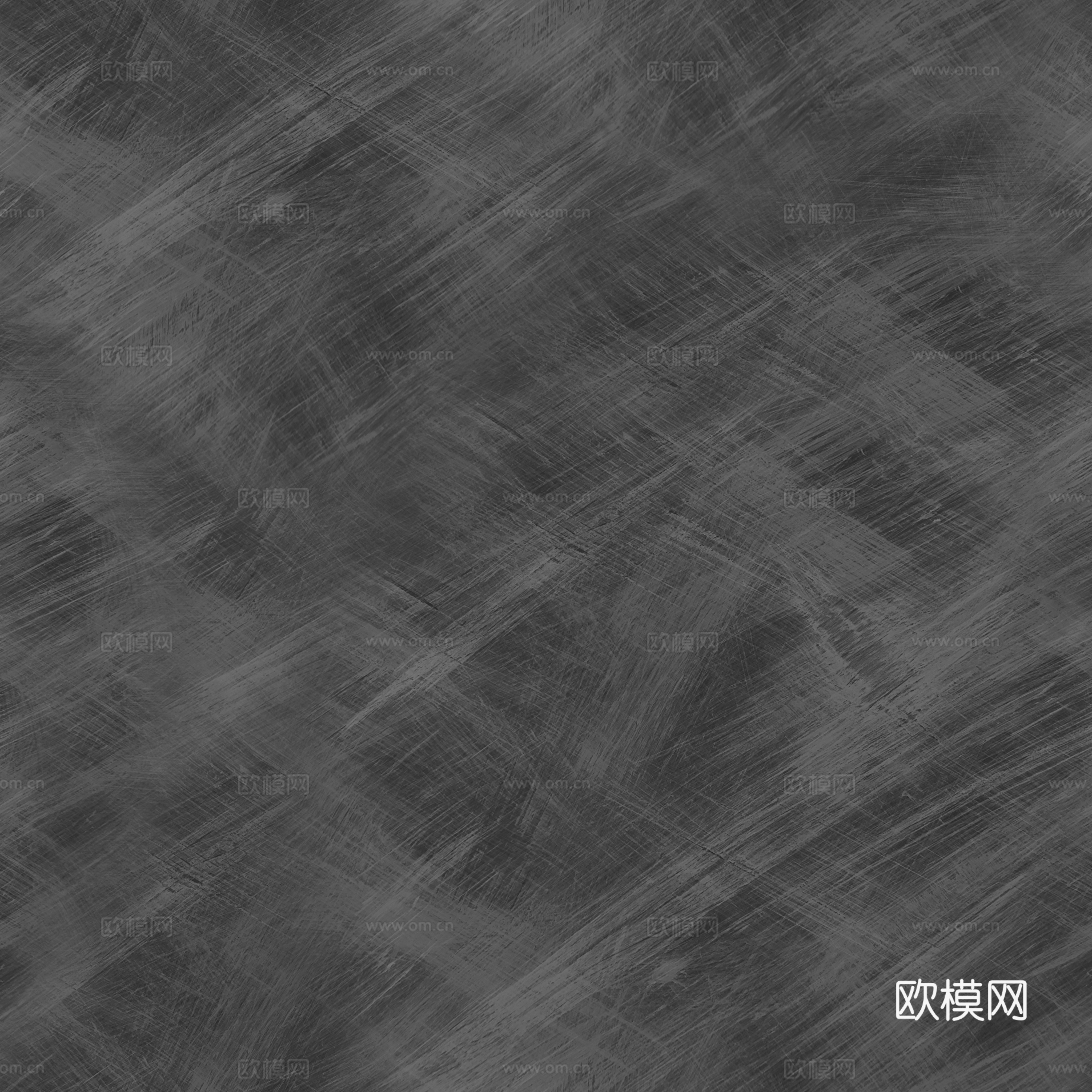 高清无缝污迹划痕粗糙质感黑白凹凸贴图