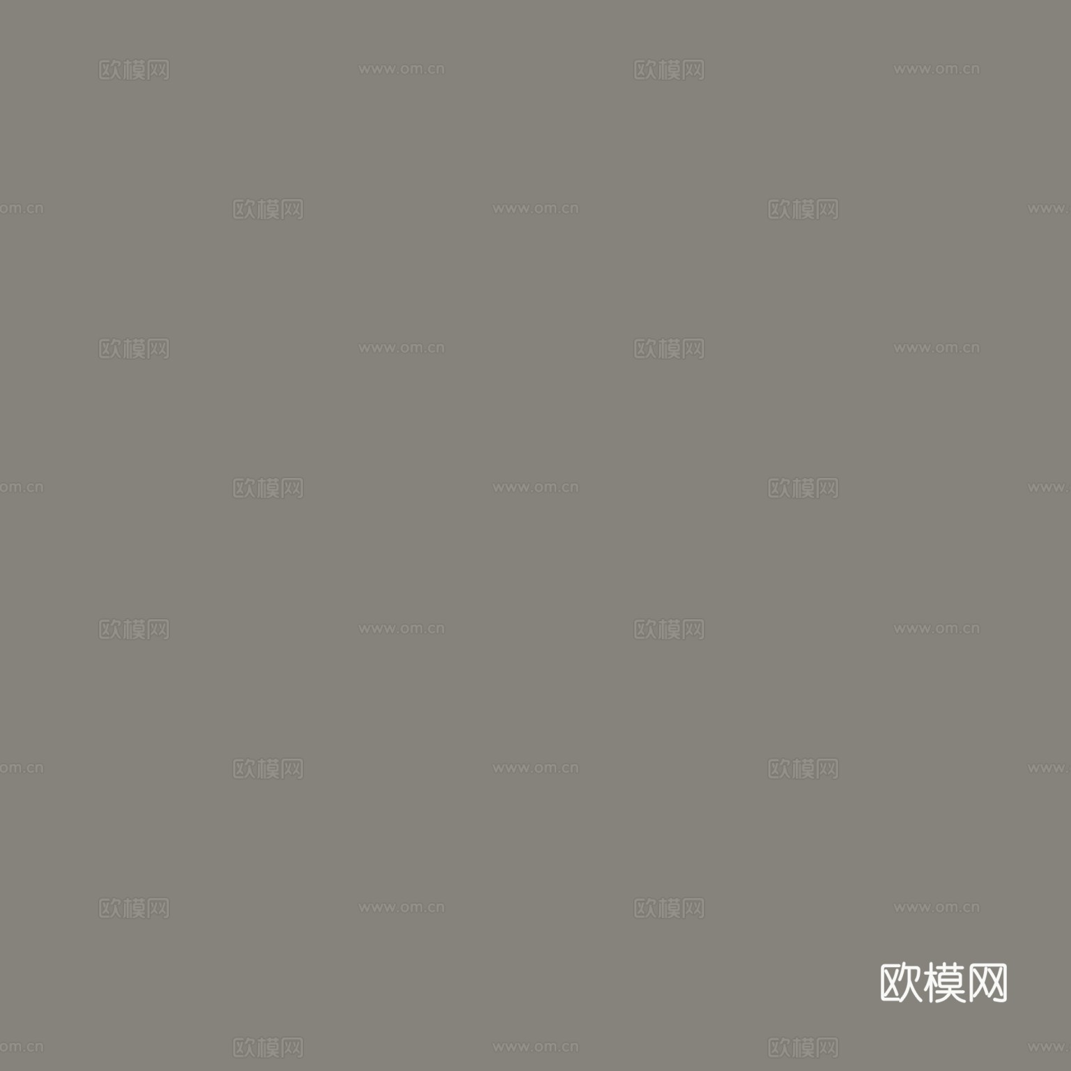 现代 素色 纯色 壁纸