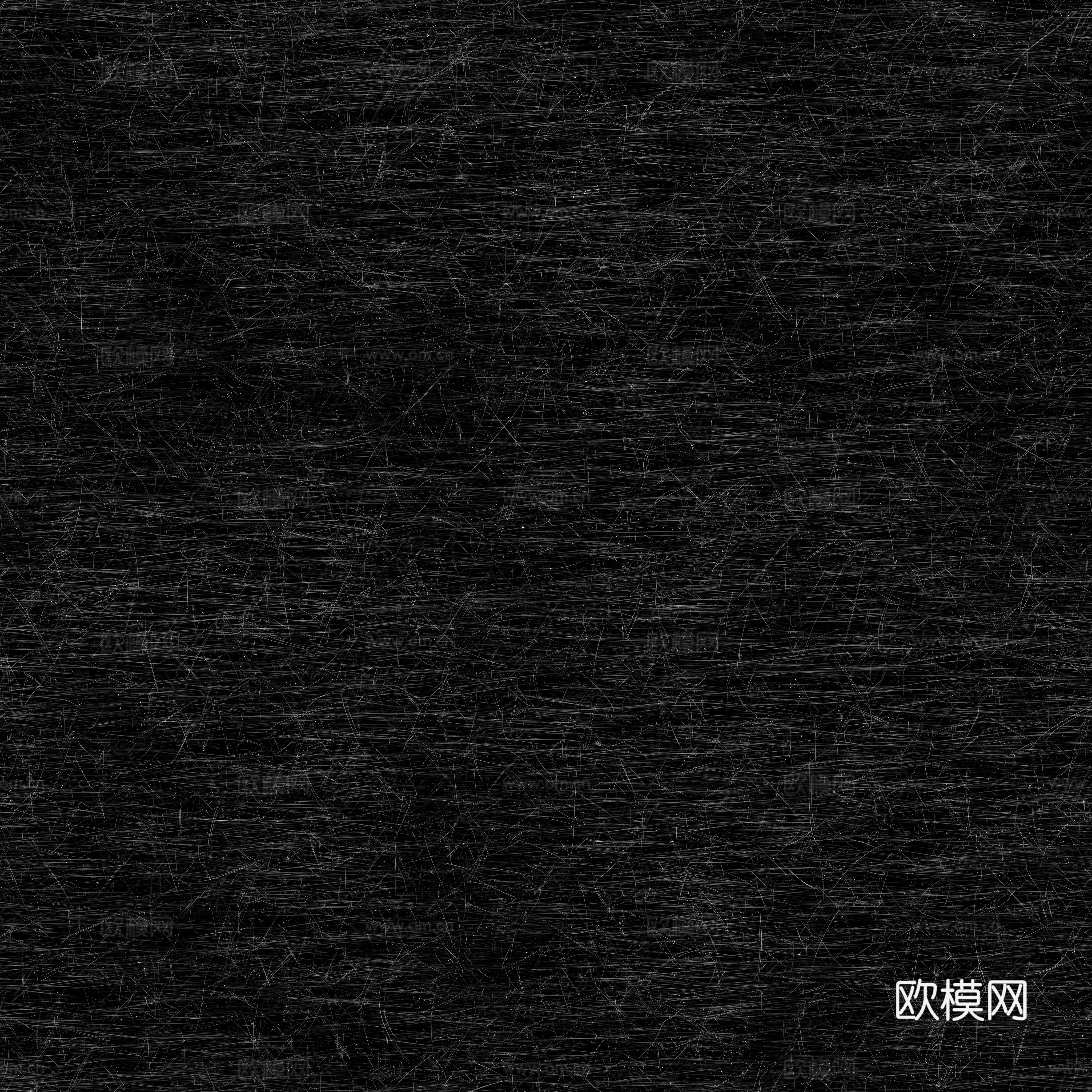 高清无缝污迹划痕粗糙质感黑白凹凸贴图